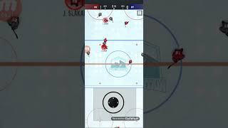 Hockey mobile part 1 2025-26