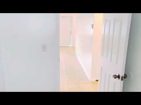 Zenith Apartments - Video 2 of 2