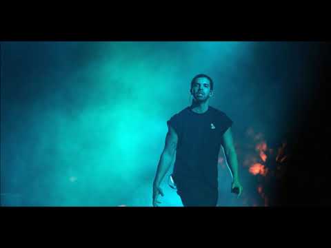 [FREE] Drake x Jhene Aiko x TY Dolla Sign Type Beat - "Poetic" Rap Instrumental Beat 2018