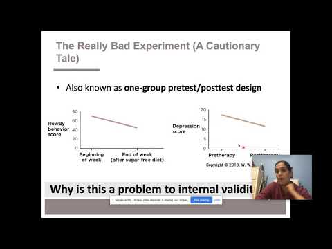 3530-Ch. 11 Confounding Variables