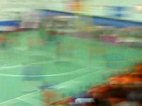 labaro-toledo-9/5/09