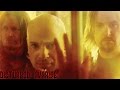 Disturbed - "Avarice" [Lyric Video]