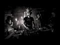 ️ Exclusive Boris Brejcha Minimal Mix 2019 ️
