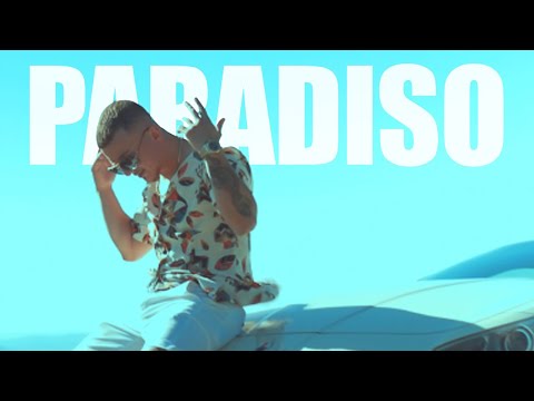 ΕΠΙΘΕ - Paradiso