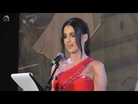 Festivalul de folclor si muzică românească din Voivodina, partea 3 , Satu Nou 2022. (FHD)