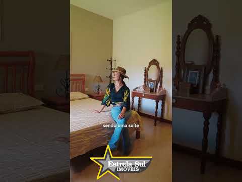 Fazenda em BICAS MINAS GERAIS