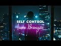 Laura Branigan Self Control Sub Spanish
