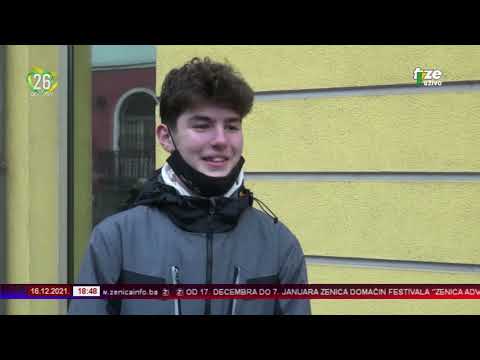 ZENICA INFO 16 12 2021