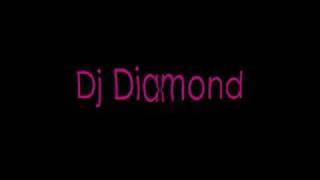 Raindrops remix - Dj Diamond