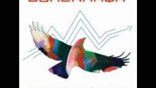 BlackHawk &quot;Startin&#39; With You&quot;