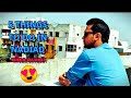 5 THINGS TO DO IN NADIAD FOR FOODIE PEOPLE