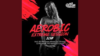 Alone (Workout Mix 140 bpm)