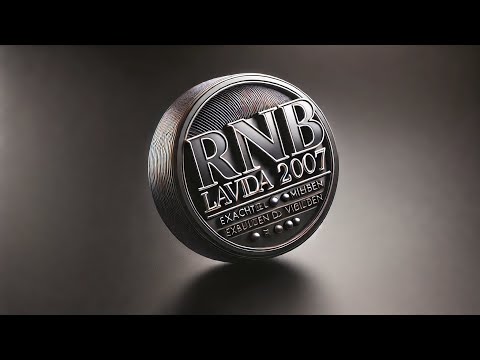 Ee-De ft. Rasheeda - Lets get to it (Element & DJ Krymol Remix)