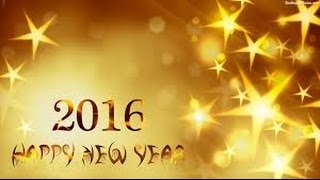 Selebs New Years resolution In Hindi