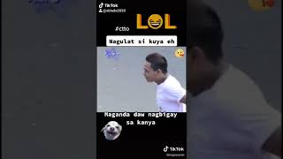 Download lagu Wow Mali Prank hahaha 😂😂 #ctto mp3 Download lagu Wow Mali Prank hahaha 😂😂 #ctto mp3