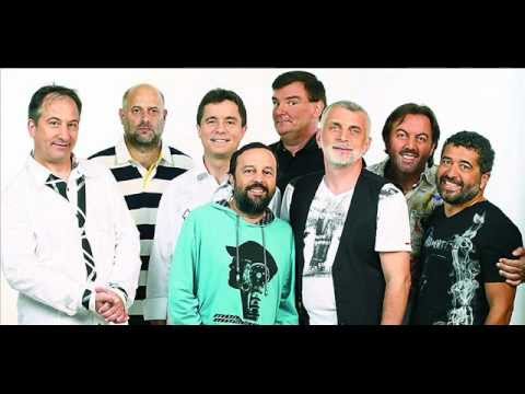 Divertis - Violenta in familie