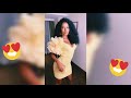 No Bra Tiktok Challenge No Bra Aunty Bra No Bra Indian No Bra Cleaning Shorts Tiktok