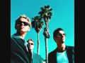 Depeche Mode - Pleasure Little Treasure (Demo ...