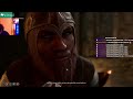 CLIPS The Hunts Continues For Sid Dursidfur The 3