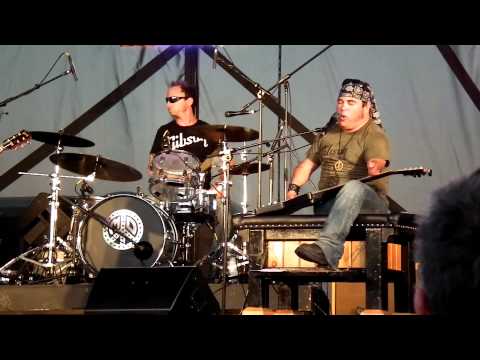 Martin Deschamps - Prends pas tout mon amour