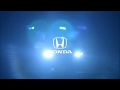 Japanese Commercial Logos Mini Part 3