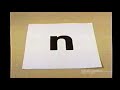 Sesame Street Paper Crumpling N N