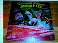 Johnny Lee "This Time"