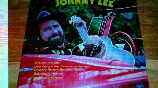 Johnny Lee &quot;This Time&quot;