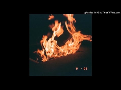 Hodgy Beats - Kobain