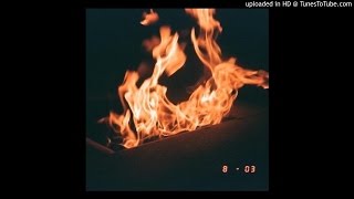 Hodgy Beats - Kobain