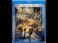 The Darkest Hour 2011 Hindi Dubbed Full Movie 1080p Full HD Hollywood Movie