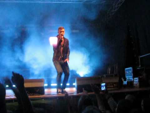 Martynas Kavaliauskas Superfiesta 2013-08-23)