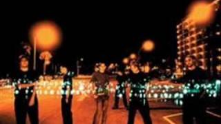 Underoath - Never Meant To Break Your Heart (Subtítulos en Español)