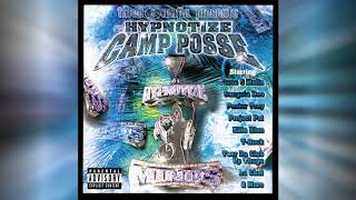 Hypnotize Camp Posse - Azz &amp; Tittiez (Bass Boosted)