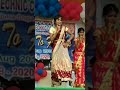 Voddu Rangeyyoddhu Na Vasantham Niku Sontham