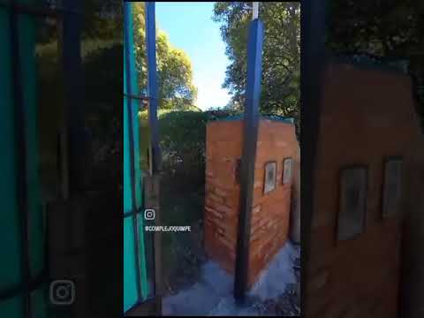 Video de Complejo Quimpe