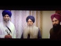 DHARAM YUDH MORCHA PINKY SANDHU
