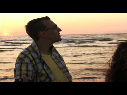 Marco de Hollander - Een Zomerherinnering