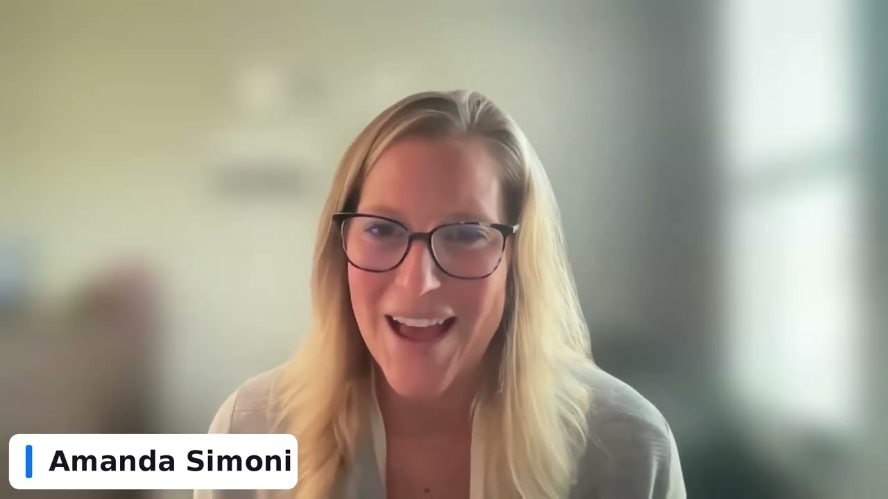 Inspiring curiosity through play and exploration with The Creative Curriculum