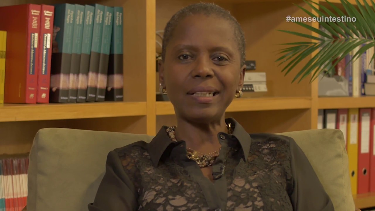 Sinais e sintomas do Câncer Colorretal