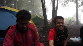 preview picture of video 'when the party's over |Cinematic/Go-Vlog Tester| BUKIT GUNDUL'