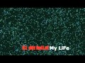 My LiFe LoSt SNiPpEt ILL DOt