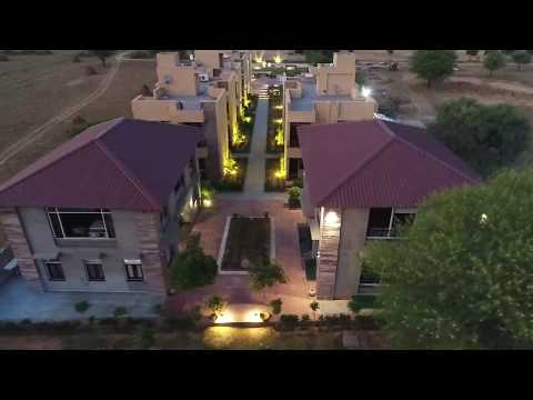 Sarvam Jaipur thumbnail