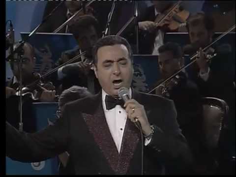 Bruno Venturini - Passione