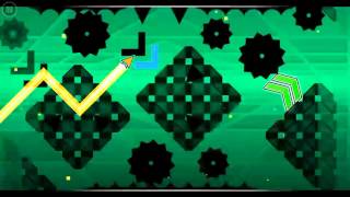 Problematic - All coins