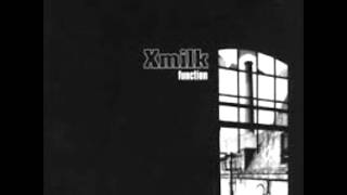 XMILK function (MINI CD)