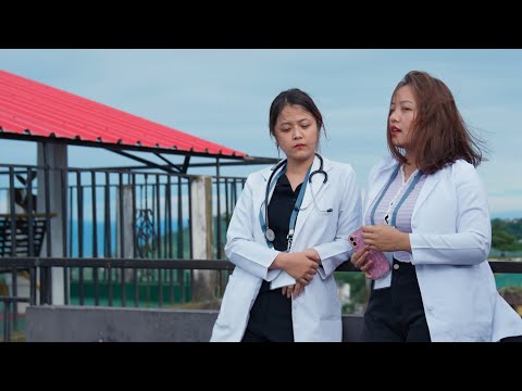 Englo | Short Play | KTP Durtlang Branch