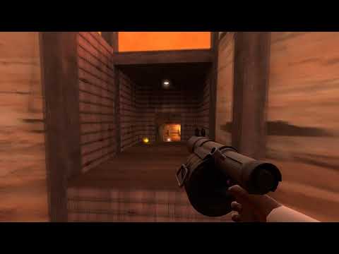 Soup on jump_aridia - 01:19.319