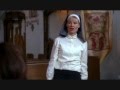 Gabrielle Solis Vs Sister Mary Bernard