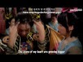 Ulala Session - Goodbye day (Bridal Mask OST ...